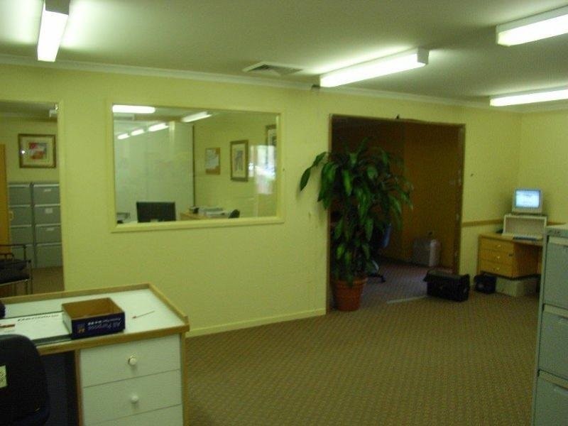 2316 Pacific Highway, Heatherbrae NSW 2324