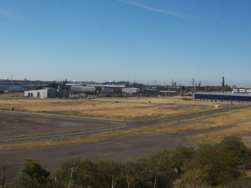 Lot 56 Steel River, Mayfield NSW 2304