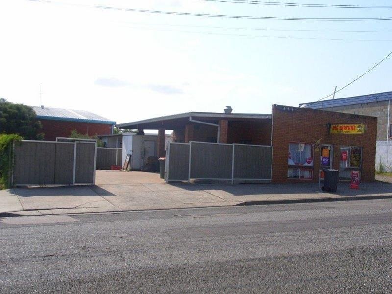 16 Landor Street, Beresfield NSW 2322