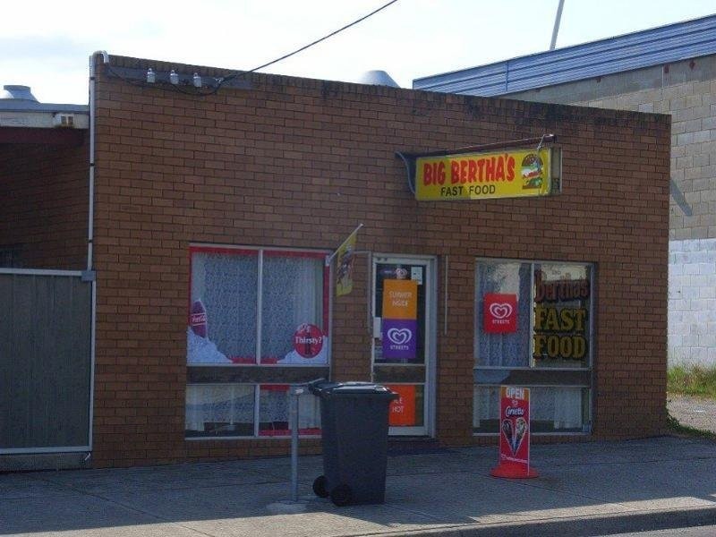 16 Landor Street, Beresfield NSW 2322