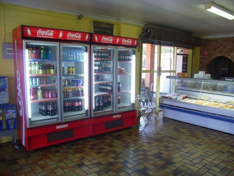 16 Landor Street, Beresfield NSW 2322