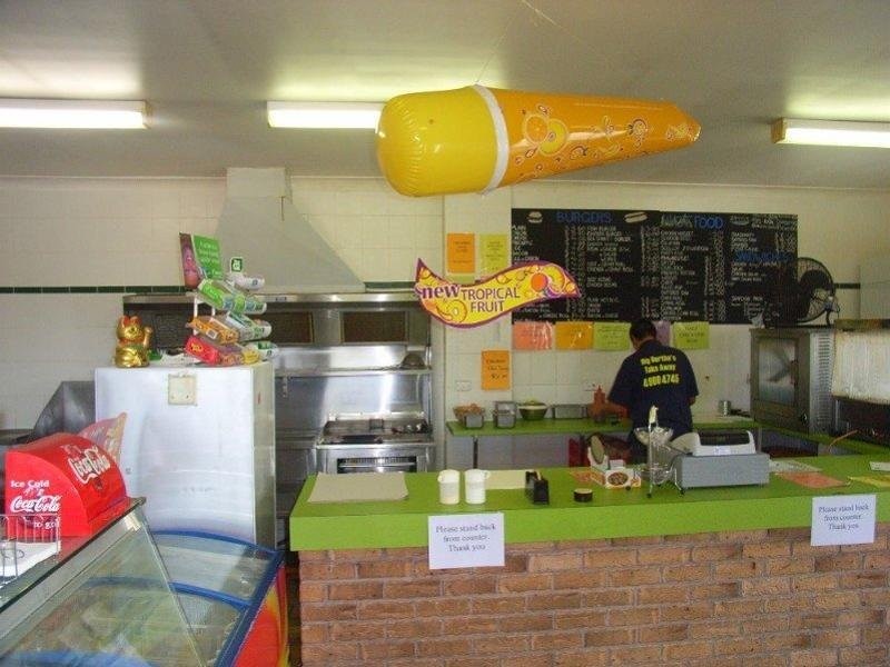 16 Landor Street, Beresfield NSW 2322