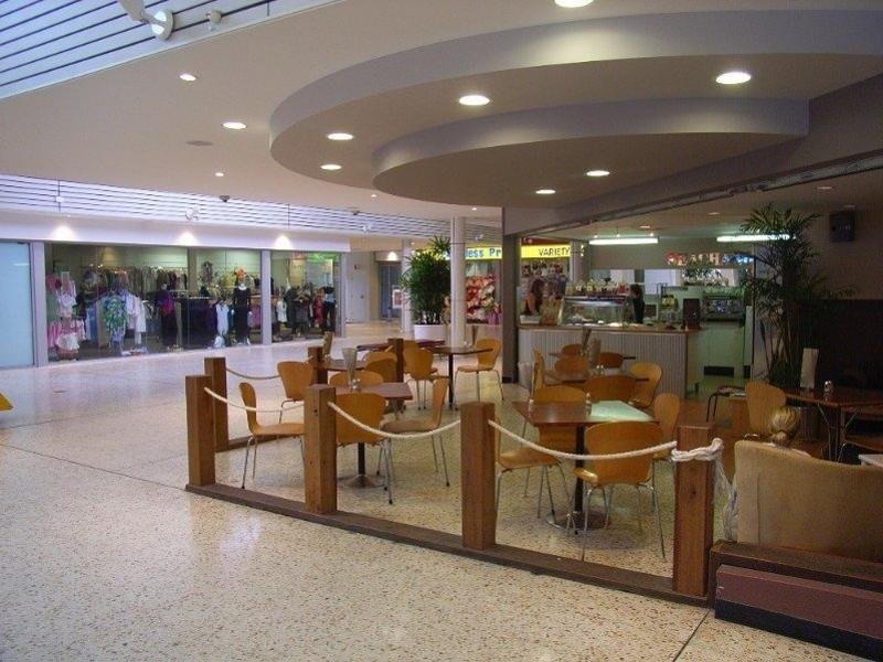 Shops Jewellstown Plaza, Jewells NSW 2280