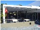 Shops Jewellstown Plaza, Jewells NSW 2280
