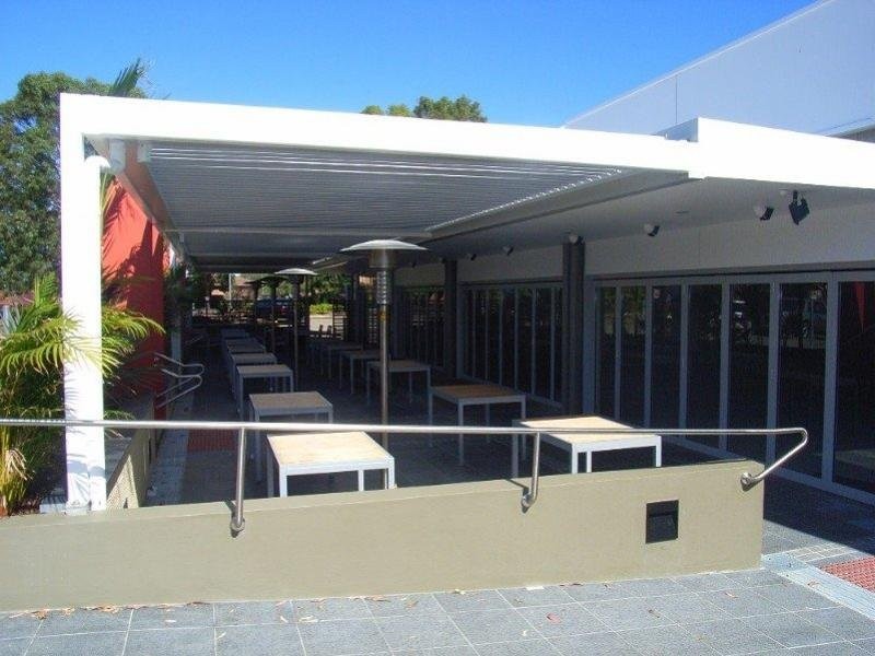 Shops Jewellstown Plaza, Jewells NSW 2280
