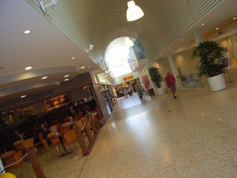Shops Jewellstown Plaza, Jewells NSW 2280