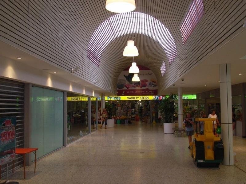Shops Jewellstown Plaza, Jewells NSW 2280