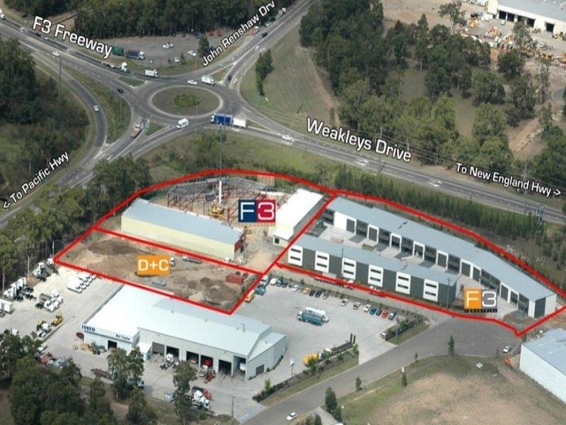 21 Babilla Close, Beresfield NSW 2322