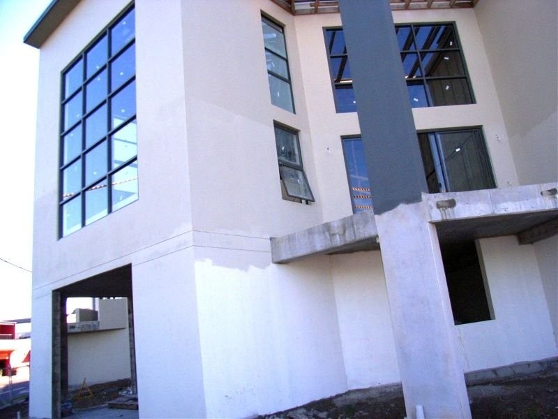 194 The Esplanade, Speers Point NSW 2284