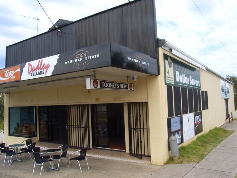 122 Ocean Street, Dudley NSW 2290