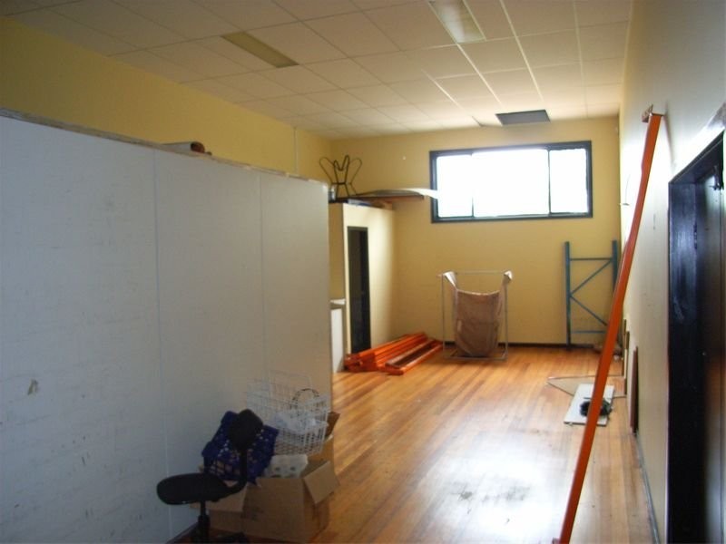 122 Ocean Street, Dudley NSW 2290