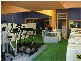 60 Broadmeadow Road, Broadmeadow NSW 2292