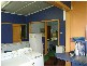 60 Broadmeadow Road, Broadmeadow NSW 2292