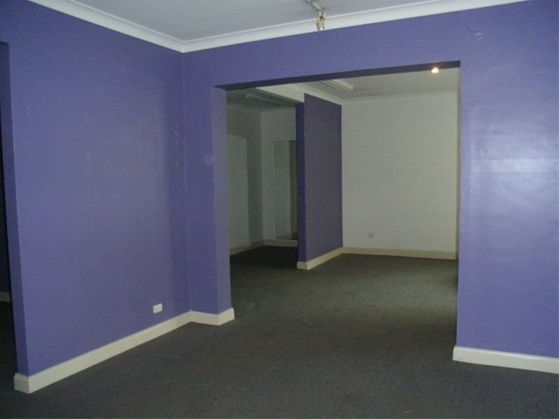 168 King Street, Newcastle NSW 2300