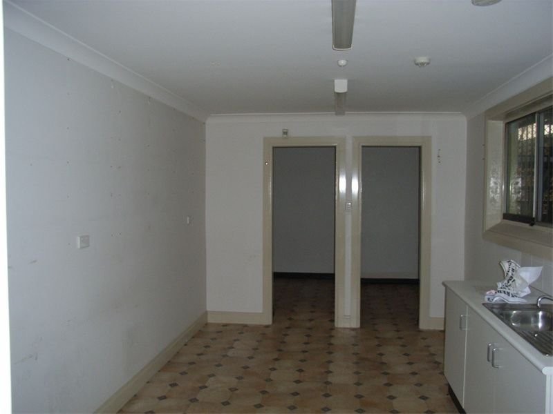 168 King Street, Newcastle NSW 2300