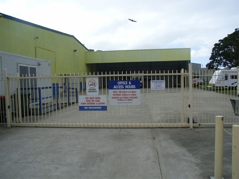 54A Clyde Street, Hamilton North NSW 2292