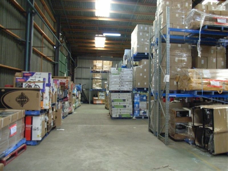 54A Clyde Street, Hamilton North NSW 2292