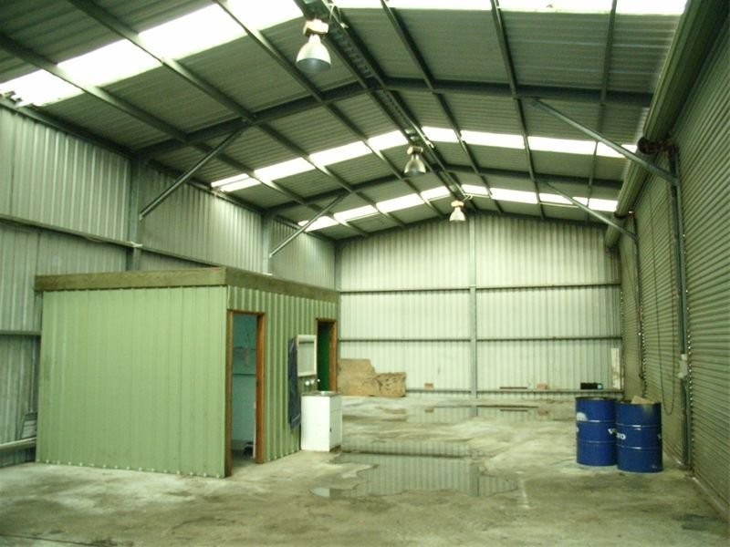 54 Heather Street, Heatherbrae NSW 2324