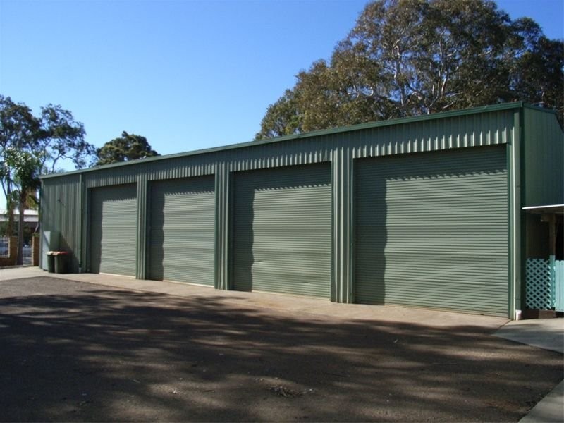 54 Heather Street, Heatherbrae NSW 2324