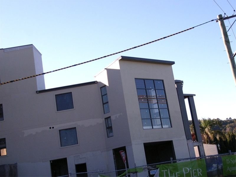 194 The Esplanade, Speers Point NSW 2284