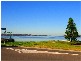 194 The Esplanade, Speers Point NSW 2284