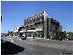 635 Pacific Highway, Belmont NSW 2280