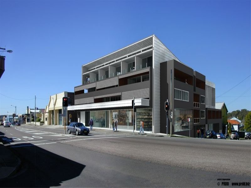 635 Pacific Highway, Belmont NSW 2280
