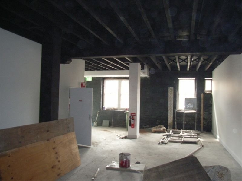 113 King Street, Newcastle NSW 2300