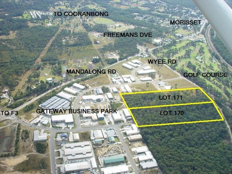 14 Wyee Road, Morisset NSW 2264