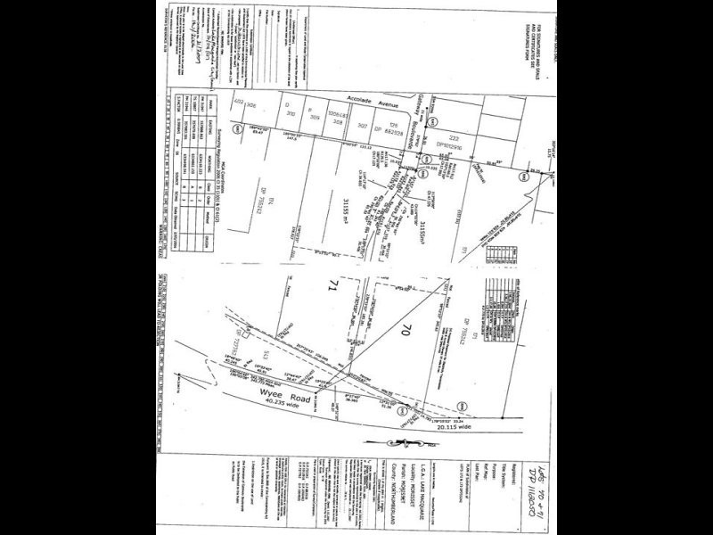 14 Wyee Road, Morisset NSW 2264