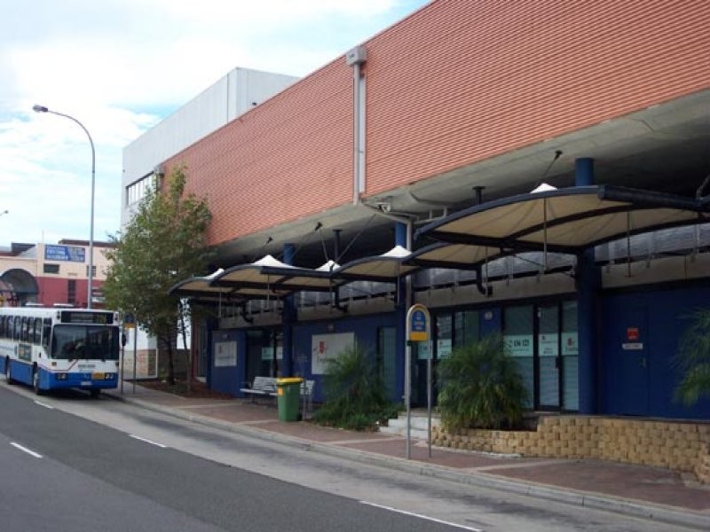 45 Pearson Street, Charlestown NSW 2290