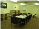 2316 Pacific Highway, Heatherbrae NSW 2324