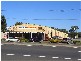 2316 Pacific Highway, Heatherbrae NSW 2324