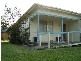14 Glenelg Street, Raymond Terrace NSW 2324