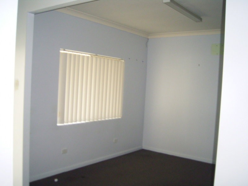 14 Glenelg Street, Raymond Terrace NSW 2324