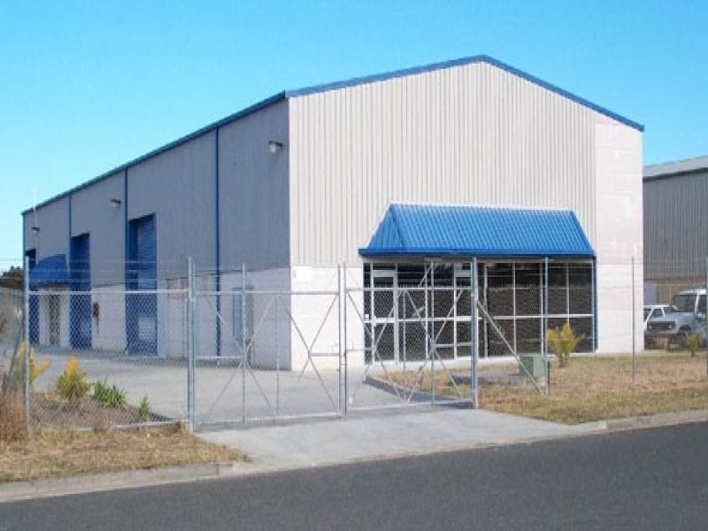 9 Seasand Drive, Redhead NSW 2290