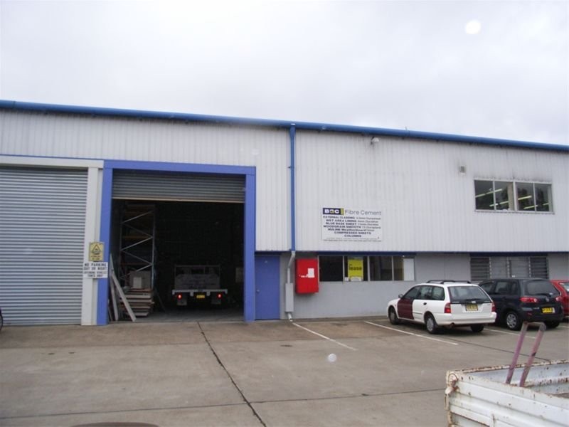 9 Seasand Drive, Redhead NSW 2290