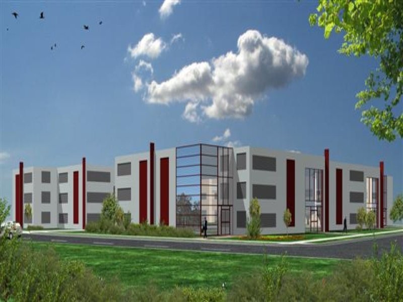 Lot 67 Steel River, Mayfield West NSW 2304