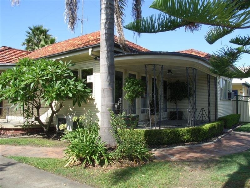 187 Wollombi Road, Cessnock NSW 2325