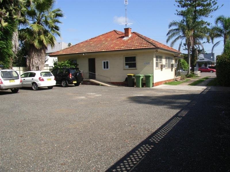 187 Wollombi Road, Cessnock NSW 2325