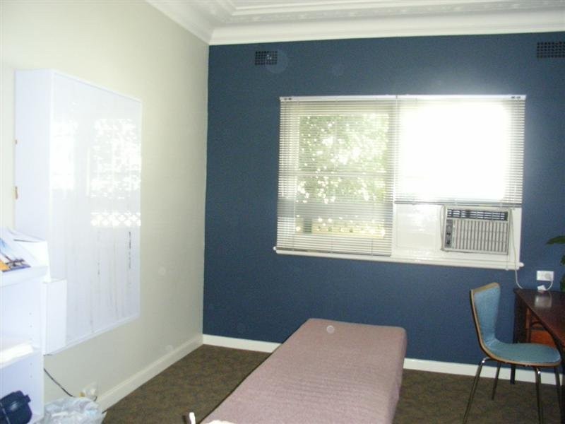 187 Wollombi Road, Cessnock NSW 2325