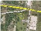 Lot 6 Leo Lewis Close, Toronto NSW 2283