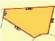 Lot 6 Leo Lewis Close, Toronto NSW 2283