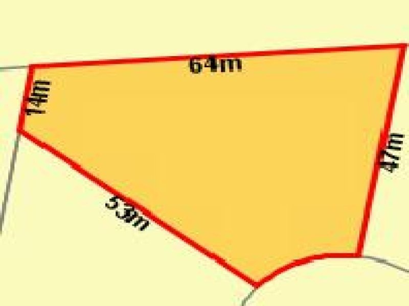 Lot 6 Leo Lewis Close, Toronto NSW 2283