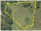 Lot 6 Leo Lewis Close, Toronto NSW 2283