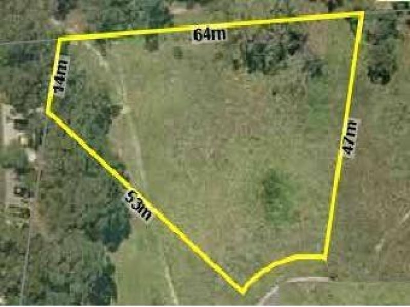 Lot 6 Leo Lewis Close, Toronto NSW 2283