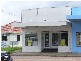 356 Lake Road, Glendale NSW 2285