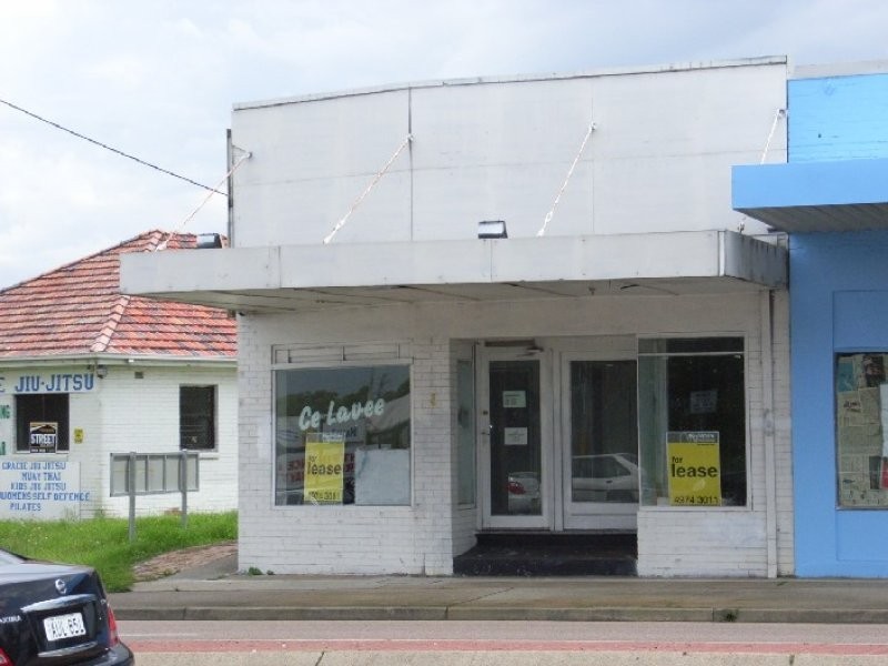 356 Lake Road, Glendale NSW 2285