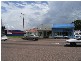 356 Lake Road, Glendale NSW 2285