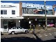 286 Main Road, Cardiff NSW 2285